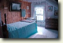 Cobscook bay Room