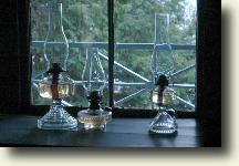 lamps