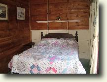 Sunrise Room